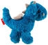Sigikid Kuscheltier Drache 32cm