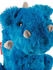 Sigikid Kuscheltier Drache 32cm