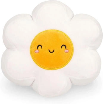 Legami Kuscheltier Daisy
