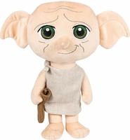 Schmidt 42822, Schmidt Spiele Harry Potter: Dobby