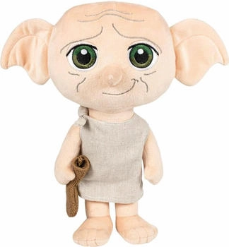 Schmidt-Spiele Harry Potter: Dobby 31 cm