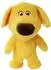 Simba Toys Disney Pixar Flufflets 25cm