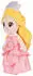 Selecta Schmidt Spiele Wicked Glinda Plüschfigur 25 cm