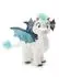 Nici Drache Zafura
