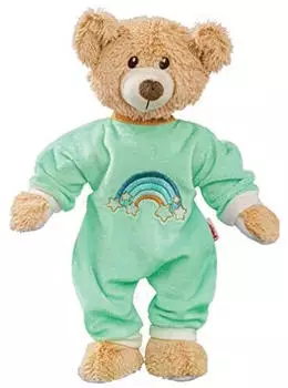 Heless 85 Kuscheltier Teddy Dreamy, 32 cm