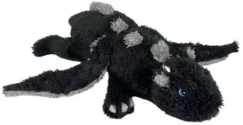 Carletto Drache Yoru 20cm