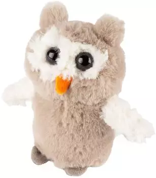 Sigikid Sweety Mini Eule