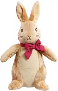 Rainbow Designs 24cm Flopsy Soft Toy