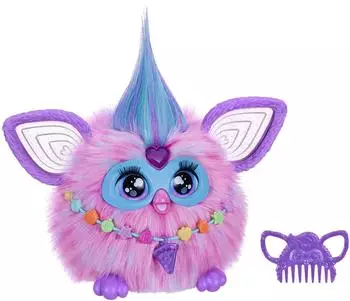 Hasbro Furby Candy
