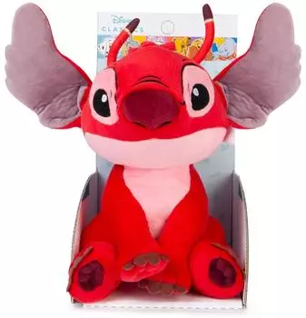 Disney Leroy (30 cm)