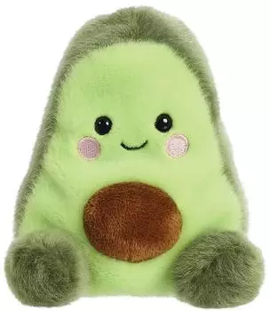 Aurora PP Airy Acocado 13cm, FIX6