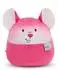 Nici Chill-NICI