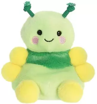 Aurora PP Ivy Raupe 13 cm BLI6