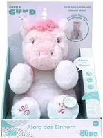 GUND 11694, SPIN MASTER 11694 GND GUND - ABC Einhorn