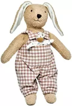 K&auml;the Kruse K120004 Hugo Hase stehend