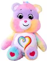 SIMBA 6305878006038, SIMBA 6305878006038 Care Bears -...