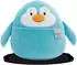 Nici Chill-NICI