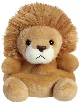 Aurora PP Leno Lion