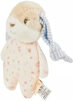 Sterntaler Kuscheltier S Hanni