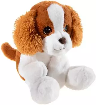 Heunec CHILLAXPALS Hund Odie