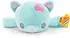 ZURU Hug-A-Lumps Plush