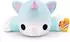 ZURU Hug-A-Lumps Plush