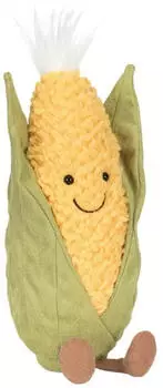 Jellycat Plüschtiere