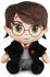 heo GmbH Harry Potter Plush Harry 25 cm