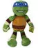 heo GmbH Harry Potter Plush Harry 25 cm
