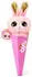ZURU 11022241 Coco Surprise Plüschtier Classic