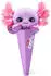 ZURU 11022241 Coco Surprise Plüschtier Classic
