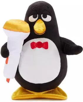 Disney Toy Story Wheezy Kleines Kuscheltier 26 cm
