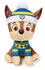 Paw Patrol 