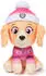 Paw Patrol 
