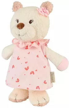 Sterntaler M B&auml;r Betty