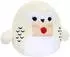 Jazwares Plüsch Harry Potter Hedwig 20cm