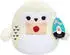 Jazwares Plüsch Harry Potter Hedwig 20cm