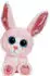 NICI GLUBSCHIS Hase Monni-Wonni 15cm schlenkernd