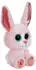 NICI GLUBSCHIS Hase Monni-Wonni 15cm schlenkernd