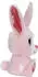 NICI GLUBSCHIS Hase Monni-Wonni 15cm schlenkernd