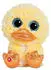 NICI GLUBSCHIS Ente Honey Dee 15cm schlenkernd