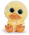 NICI GLUBSCHIS Ente Honey Dee 15cm schlenkernd
