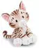 NICI Homies Teddy 35 Cm Braun