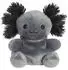 Aurora ** Palm Pals Onyx Axolotl 5in (Feb 26)