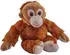 Wild Republic Pocketkins Eco Orang-Utan, Plüschtier, 12 cm