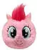 Ty Bouncers, My Little Pony, Twilight Sparkle, ca 10 cm