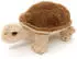 UNI-TOYS Landschildkröte Plushie- 14 cm (Länge) - Plüsch-Schildkröte