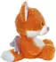 NICI Kuscheltier Schutzengel Fuchs La La Foxie 28cm Geschenkpackung 1 Stk.