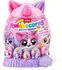 ZURU 92125 - Rainbocorns Kitty Mania (Keine Auswahl möglich) 1 Stk.