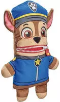 Schmidt Spiele Pl&uuml;schfigur "Paw Patrol, Sorgenfresser Chase 28 cm"